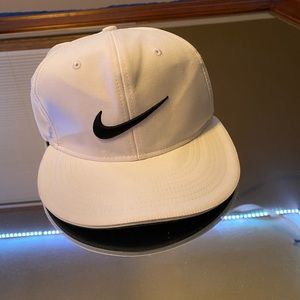 Nike Golf Hat